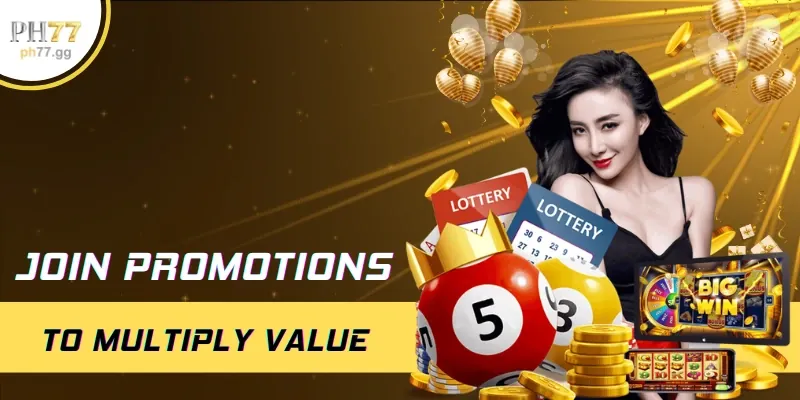 Banner kêu gọi hành động pk345 app