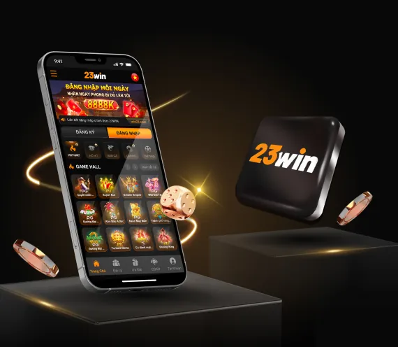 Giao diện nền tảng cá cược thể thao pk345 app với nhiều môn thể thao khác nhau