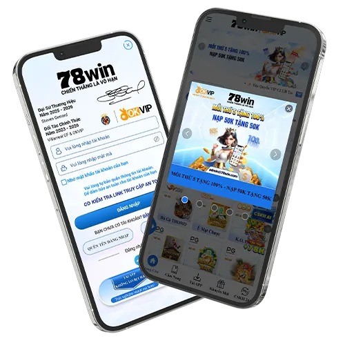 Nền tảng pk345 app an toàn và bảo mật