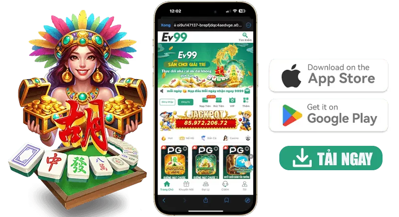 Giao dịch nhanh chóng pk345 app