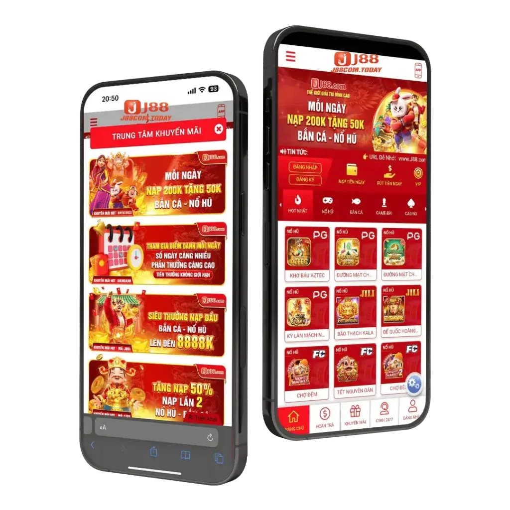 Giao diện game Bắn Cá pk345 app đồ họa sống động