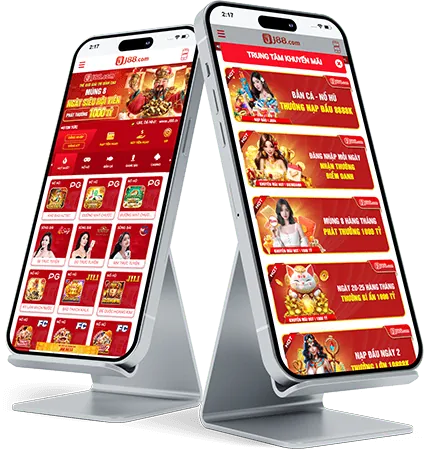 Đa dạng trò chơi pk345 app