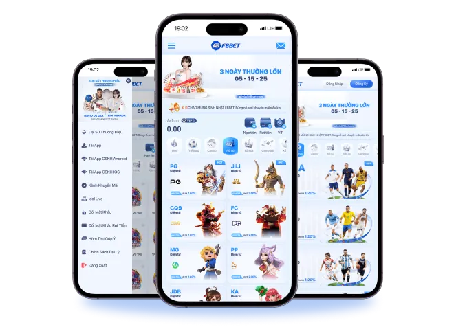 Đa dạng trò chơi trên pk345 app