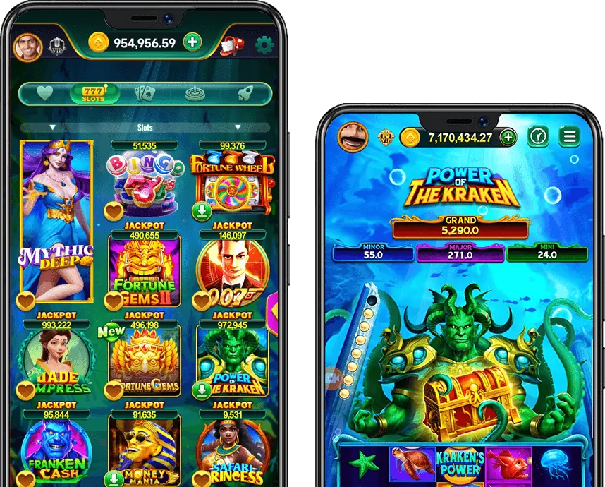 Bảo mật tuyệt đối của pk345 app