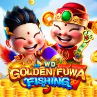 Dịch vụ chăm sóc khách hàng pk345 app