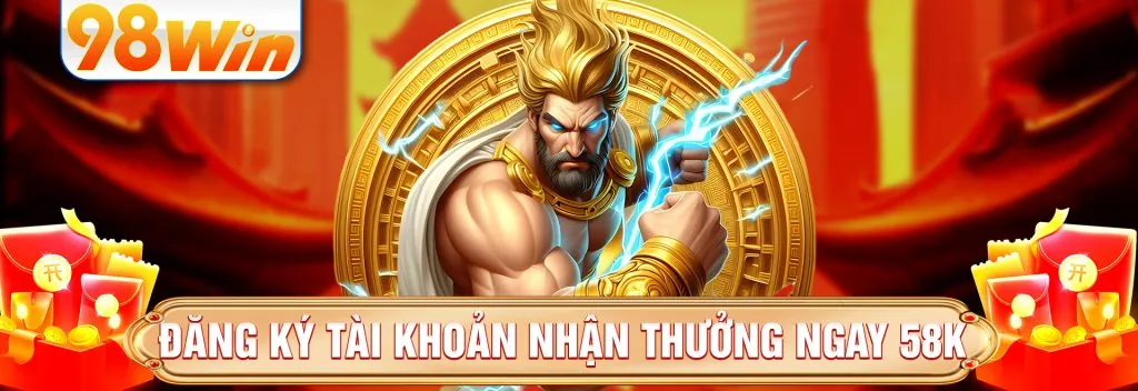 Kho game slot pk345 app
