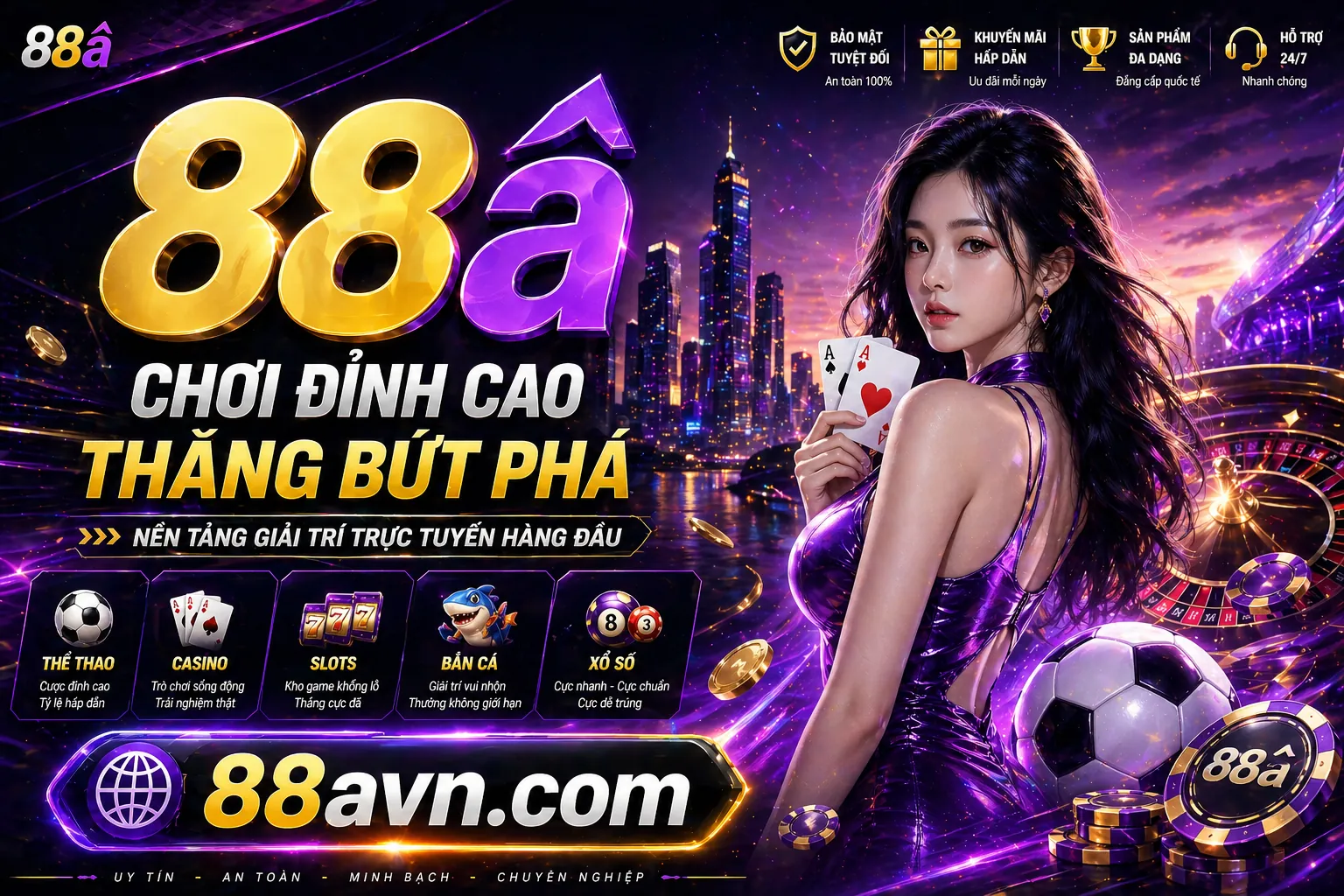 Hình ảnh đại diện cho cờ bạc có trách nhiệm tại pk345 app, với các biểu tượng an toàn và hỗ trợ.