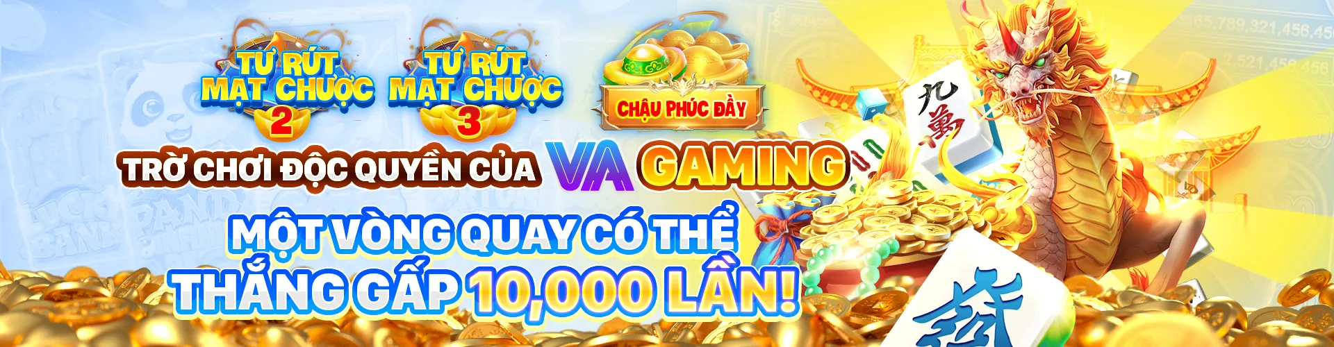 Hình ảnh chính Điều Khoản Dịch Vụ pk345 app