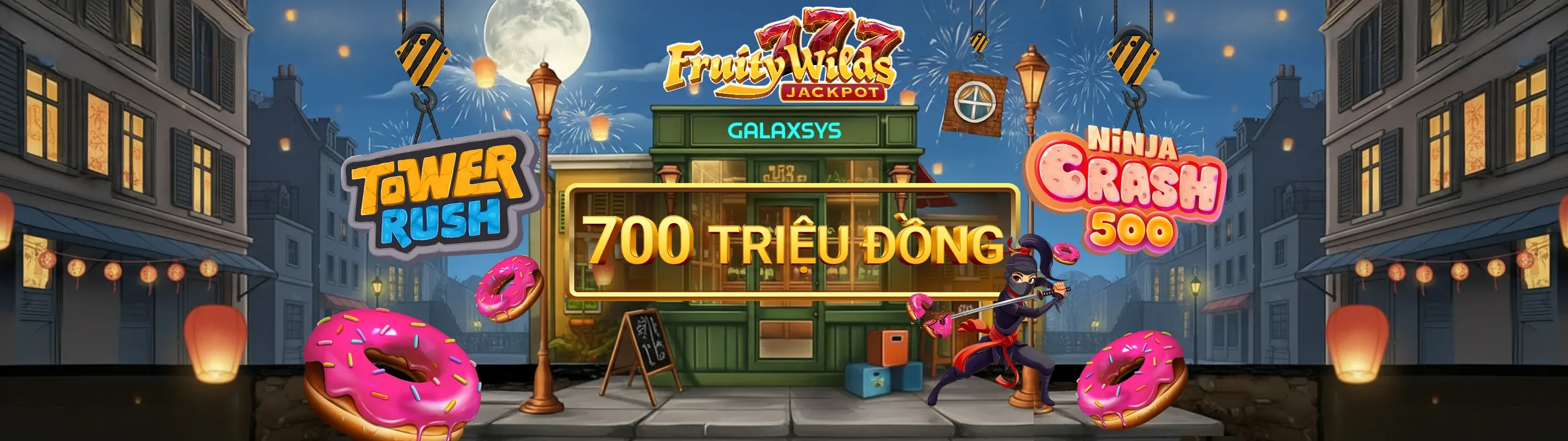 Sòng bạc trực tuyến pk345 app với ưu đãi 2026