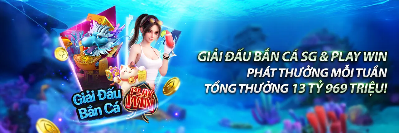 Tin tức pk345 app mới nhất