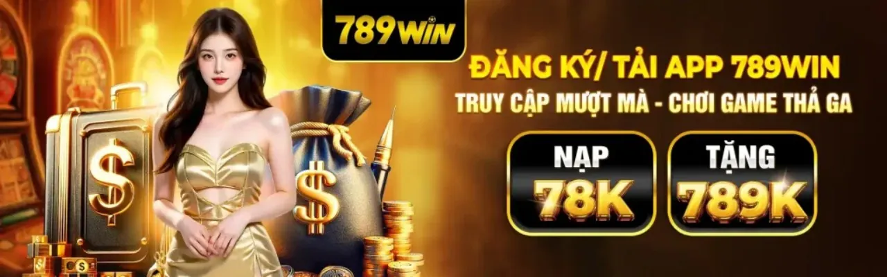 Sòng bạc trực tuyến pk345 app