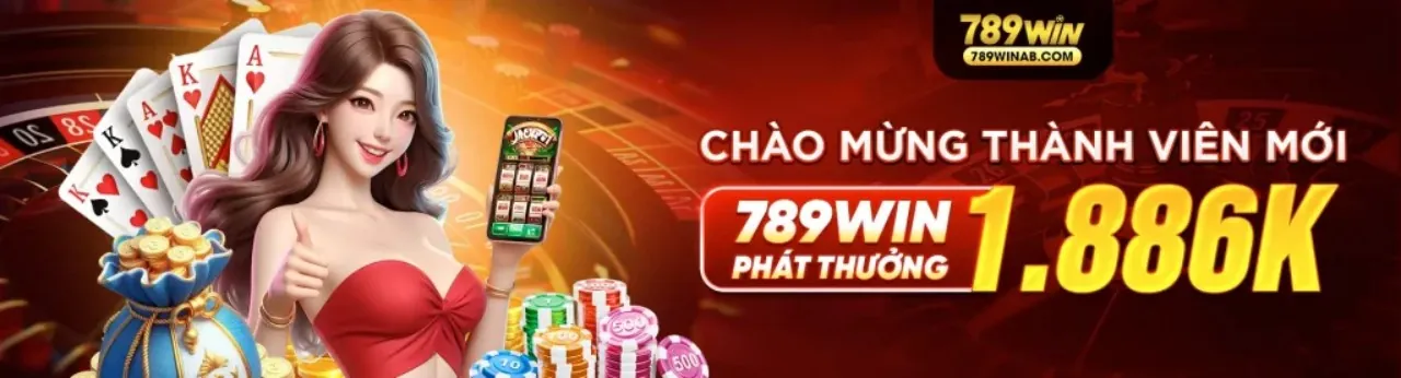 Thế giới Bắn Cá pk345 app đầy kịch tính