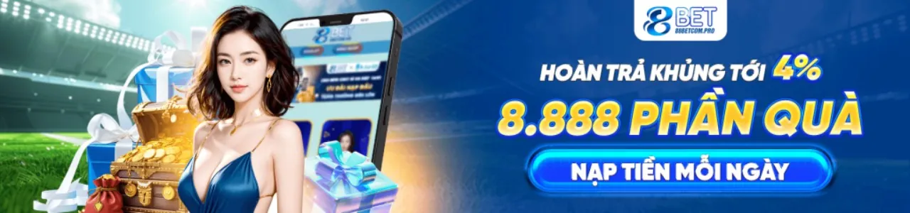 Banner khuyến mãi hấp dẫn dành cho xổ số trên pk345 app