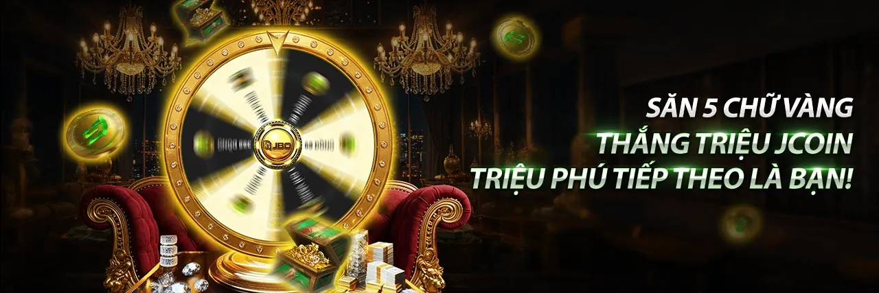 Hình ảnh chính blog pk345 app 2026