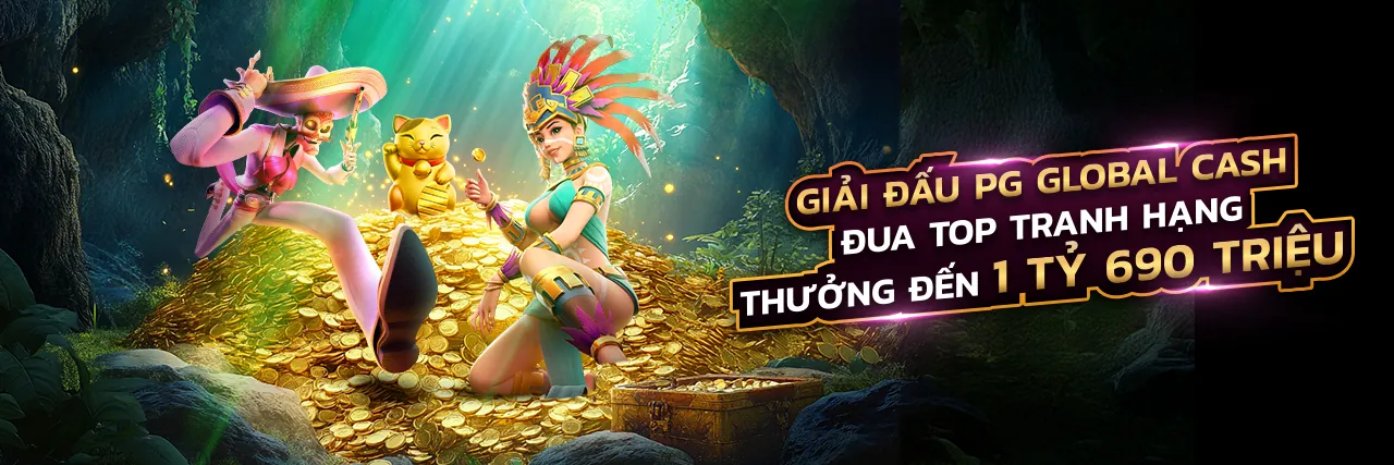 pk345 app 2026: Trải Nghiệm Slot Games Đỉnh Cao & Ưu Đãi Hấp Dẫn