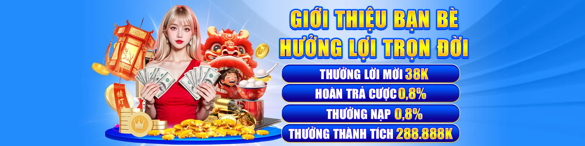 Hướng dẫn tải và cài đặt pk345 App