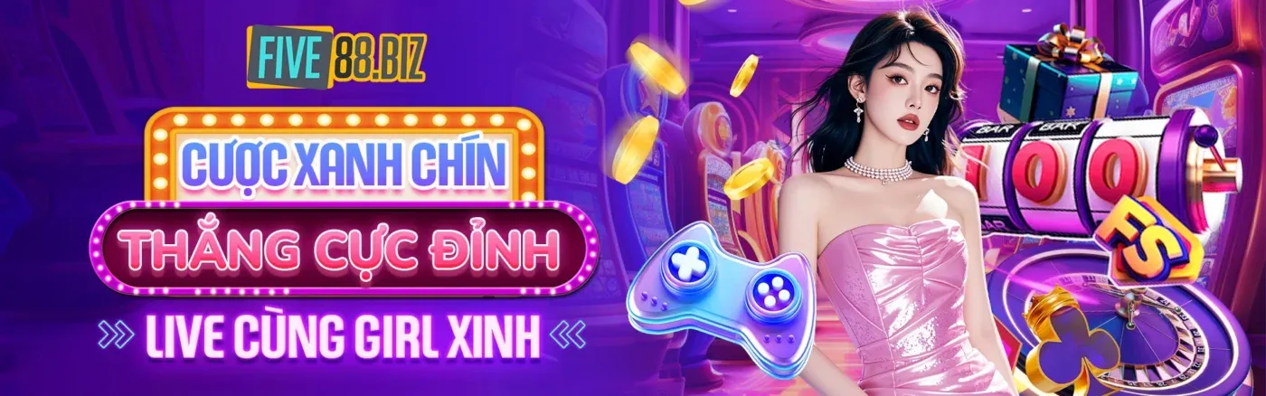 PK345 App - Nền tảng giải trí trực tuyến hàng đầu tại Việt Nam