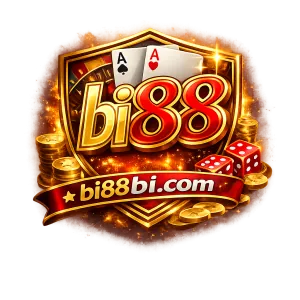 Biểu tượng bảo mật với khóa và giao diện giao dịch an toàn trên pk345 app