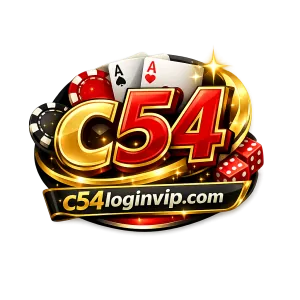 Banner khuyến mãi pk345 app