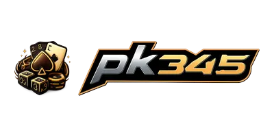 pk345 app