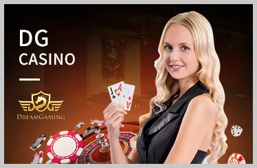Jackpot Slots