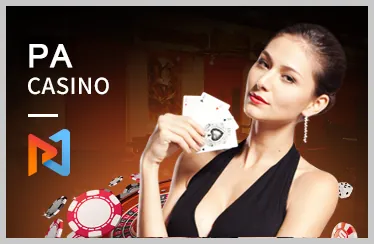 Kho vũ khí đa dạng trong game Bắn Cá pk345 app