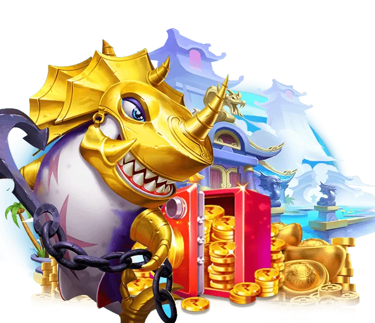 Thế giới slot game đa dạng tại pk345 app