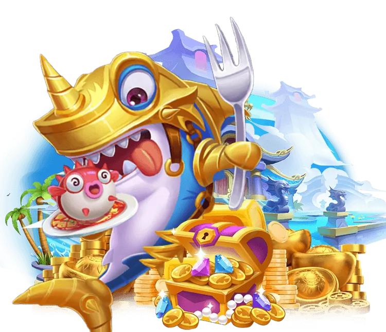 Công cụ chơi game có trách nhiệm pk345 app