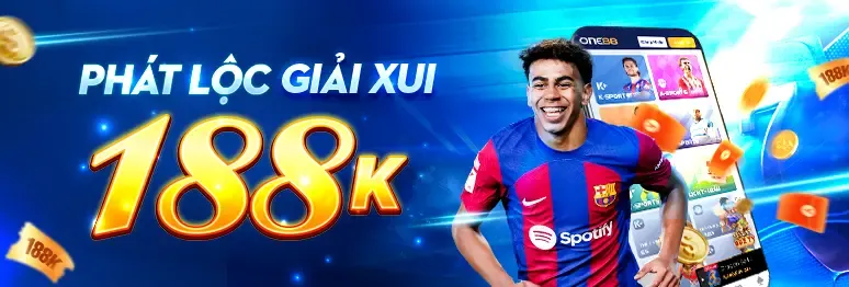 Quy trình cài đặt pk345 App hoàn chỉnh