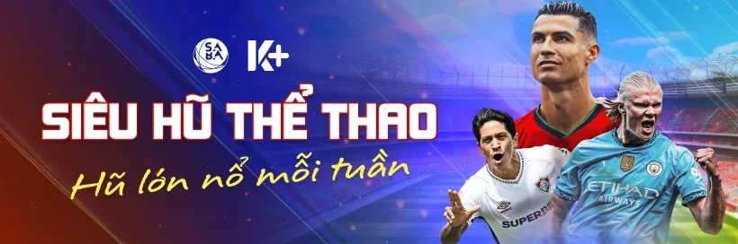 Các phương thức nạp tiền trên PK345 App