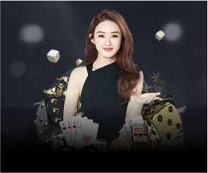 Hướng dẫn nhận khuyến mãi pk345 app