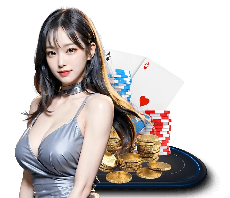 Đa dạng các loại game trên pk345 app