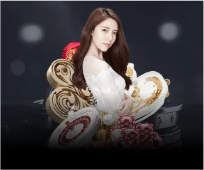 Biểu đồ tỷ lệ cược cạnh tranh và cập nhật liên tục trên pk345 app