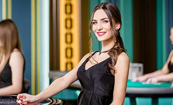 Hình ảnh hỗ trợ khách hàng pk345 app