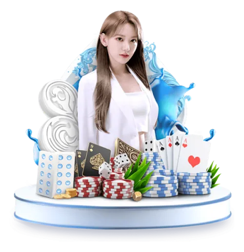 Tổng quan về nền tảng PK345 App