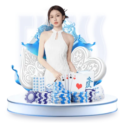 Biểu tượng hỗ trợ và tư vấn cho người chơi gặp vấn đề cờ bạc, nhấn mạnh sự hỗ trợ từ pk345 app.